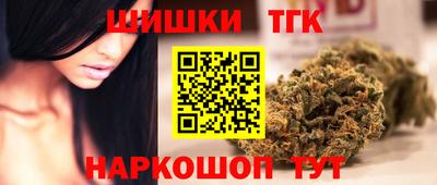 гашик Тара